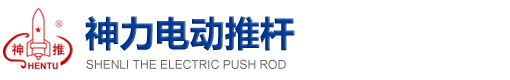 青岛国新大宗商品交易中心有限公司